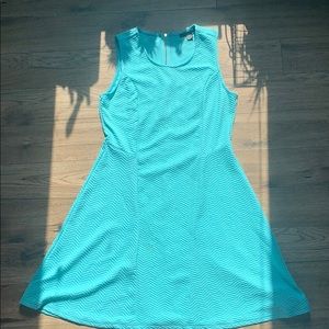 Suzy Shier A-line Dress